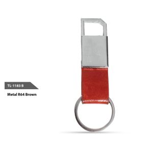 712024TL1183B*KEYCHAIN