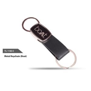 712024TL1183C*KEYCHAIN