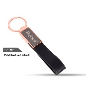 712024TL1183F*KEYCHAIN