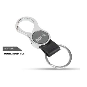 712024TL1183G*KEYCHAIN