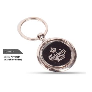 712024TL1183I*KEYCHAIN