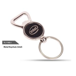 712024TL1183J*KEYCHAIN