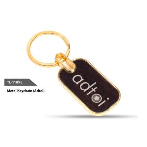 712024TL1183L*KEYCHAIN