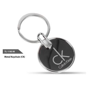 712024TL1183M*KEYCHAIN