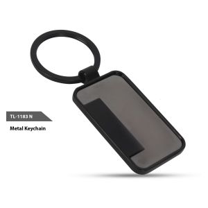 712024TL1183N*KEYCHAIN