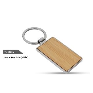 712024TL1183V*KEYCHAIN