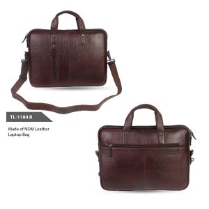 712024TL1184B*LAPTOP BAG