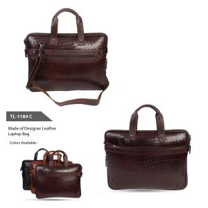 712024TL1184C*LAPTOP BAG