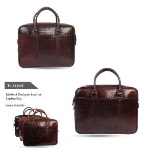 712024TL1184E*LAPTOP BAG