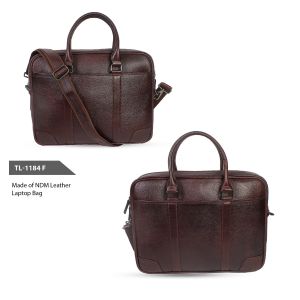 712024TL1184F*LAPTOP BAG