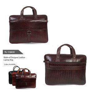 712024TL1184H*LAPTOP BAG