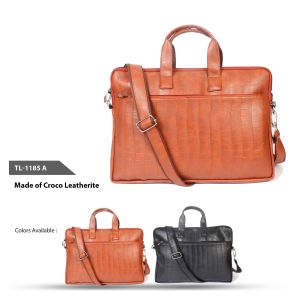 712024TL1185A*LAPTOP BAG