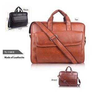 712024TL1185E*LAPTOP BAG