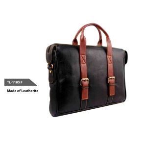 712024TL1185F*LAPTOP BAG