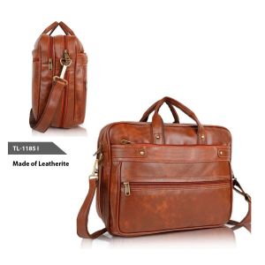 712024TL1185I*LAPTOP BAG