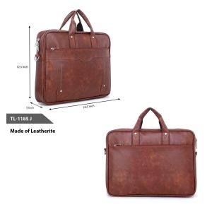 712024TL1185J*LAPTOP BAG