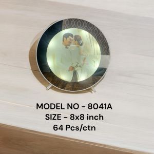 BNI-8041A (64)-PHOTOFRAME