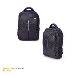 822024830*HP BACKPACK