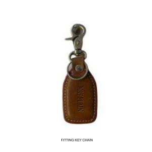 822024863*FITTING KEY CHAIN