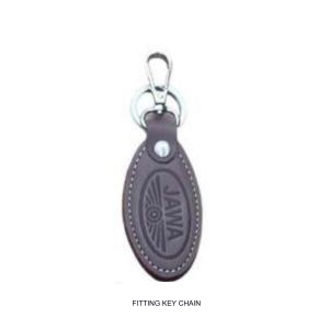 822024864*FITTING KEY CHAIN