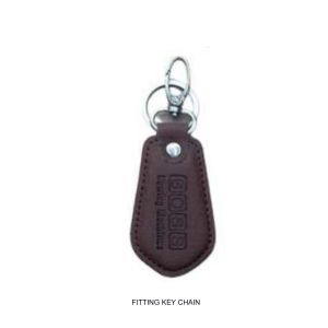 822024865*FITTING KEY CHAIN