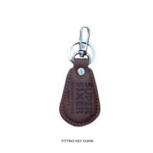 822024866*FITTING KEY CHAIN