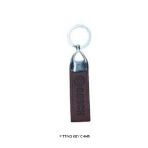 822024869*FITTING KEY CHAIN