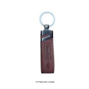 822024870*FITTING KEY CHAIN