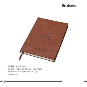 912024239*NOTEBOOK