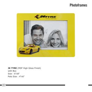 912024257*PHOTO FRAME