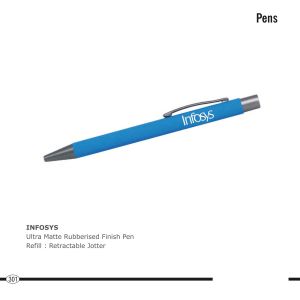 912024301*PEN