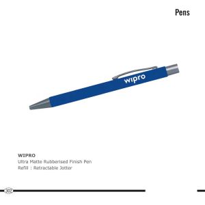 912024302*PEN