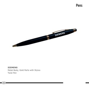 912024303*PEN