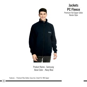 91202495*JACKET