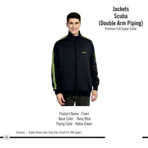 91202499*JACKET