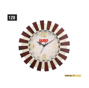 982024128*WALL CLOCK