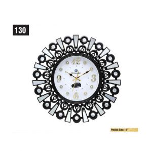 982024130*WALL CLOCK