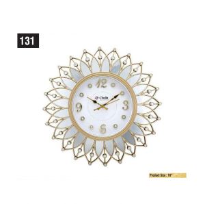 982024131*WALL CLOCK