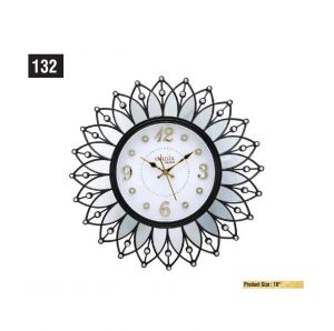 982024132*WALL CLOCK