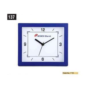 982024137*TABLE CLOCK