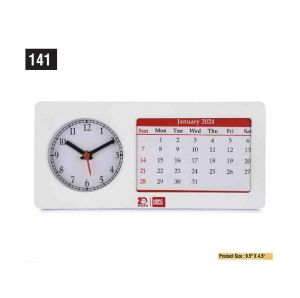 982024141*TABLE CLOCK