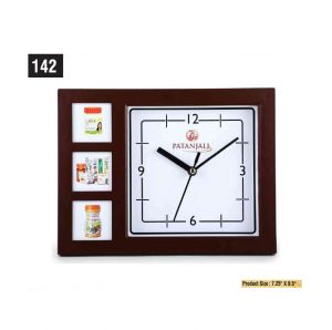 982024142*TABLE CLOCK