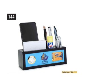 982024144*PEN STAND 