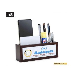 982024145*PEN STAND