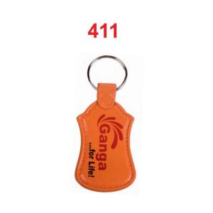 DA4112024*ABS PLASTIC PRINTING KEYCHAIN WITH GOOD QUALITY 