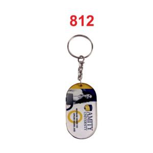 DA8122024*ACRYLIC SHEET KEYCHAIN