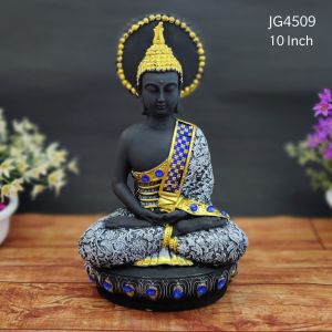 JG 4509 CHAKAR BUDH SAMADHI*JG4509