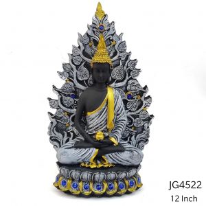 PATTA BUDHA*JG 4522