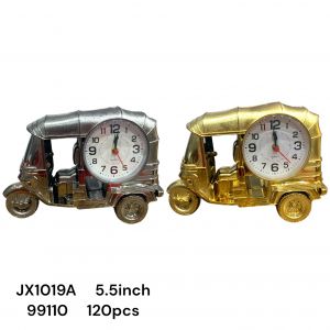 BNI-JX1019A(120)-CLOCK