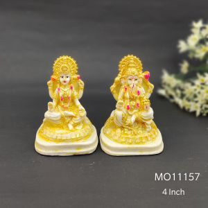 MO 11157  LG YELLOW *MO11157